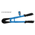 12"/14" carbon steel bolt cutter